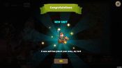 Redeem Love n War: Warlord by Chance (PC) Steam Key GLOBAL