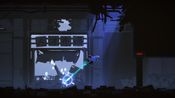 HAAK Steam Key GLOBAL