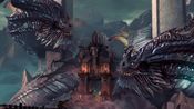 Get Darksiders II Nintendo Switch