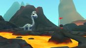 Adventure Golf VR for sale