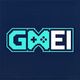 GMEI CDK