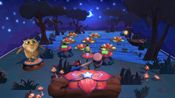 Carnival Island PlayStation 3