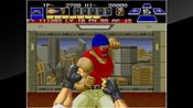 Get ACA NEOGEO THE SUPER SPY