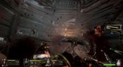 Get Warhammer: End Times - Vermintide Schluesselschloss (DLC) Steam Key GLOBAL
