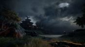 Dragon Age: Inquisition PlayStation 3 for sale