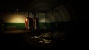 Get Tunnels of Despair