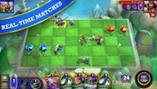 Hero Academy 2 Steam Key GLOBAL