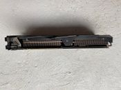 Asus GeForce GTX 1060 6GB 6 GB 1620-1873 Mhz PCIe x16 GPU