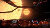 Buy Elite: Dangerous (PC) Steam Key UNITED STATES