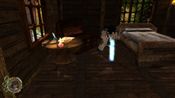 Dysan the Shapeshifter Steam Key GLOBAL