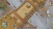 Scrapnaut Steam Key GLOBAL