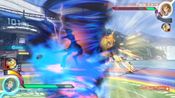 Pokkén Tournament