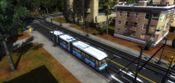 Buy Cities in Motion 2 -  Back to the Past (DLC) (PC) Steam Key GLOBAL