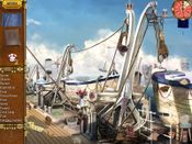 1912 Titanic Mystery (PC) Steam Key GLOBAL for sale