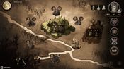 October Night Games Steam Key GLOBAL