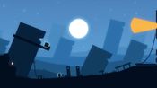 Night Lights XBOX LIVE Key GLOBAL for sale