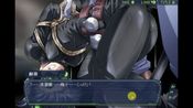 Cat Girl (PC) Steam Key GLOBAL