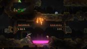 Noita Steam Key GLOBAL
