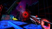 Nova Flow for sale