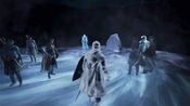Dragon's Dogma: Dark Arisen Steam Key LATAM