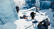 War of the Vikings: Berserker (DLC) Steam Key GLOBAL for sale