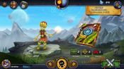 Buy Little Lords of Twilight Steam Key GLOBAL