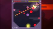 Buy SPINGUN Steam Key GLOBAL