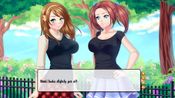 Summer Fling Steam Key GLOBAL