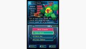 Buy Custom Robo Arena Nintendo DS