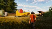 Redeem Microsoft Flight Simulator 2024 - Deluxe Edition (PC/Xbox Series X|S) XBOX LIVE Key UNITED STATES