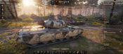 Buy World of Tanks Xbox 360