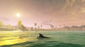 Maneater (Nintendo Switch) eShop Key UNITED STATES