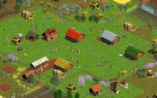 Farm World for sale
