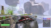 Project Hovercraft Steam Key GLOBAL