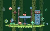 Buy Crab Dub Steam Key GLOBAL
