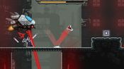 Buy Cyber Blade: Action Platformer (PC) Steam Key GLOBAL