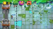 Buy Defendoooooor!! (PC) Steam Key GLOBAL