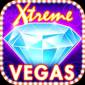 Xtreme Vegas