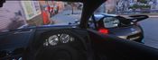 DriveClub VR