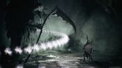 Sinner: Sacrifice for Redemption (PS4) PSN Key EUROPE