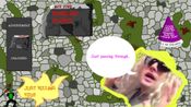 Buy Dreamblaster
