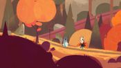 Fall of Porcupine (PC) Steam Key EUROPE