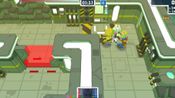 NDE Rescue