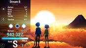 Lost in Harmony Steam Key (PC) LATAM
