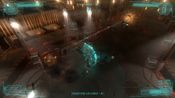 Get Subject 9 Steam Key GLOBAL