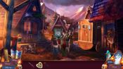 Eventide 2: Sorcerer's Mirror