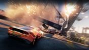 Get Split/Second Steam Key (PC) EUROPE