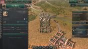 Get Victoria 3: Pivot of Empire (DLC) Steam Key GLOBAL