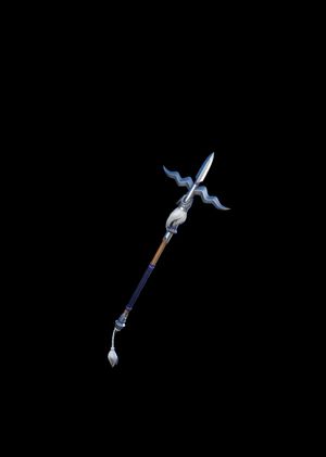 Fortnite - Wisdom's Edge Pickaxe (DLC) Epic Games Key GLOBAL