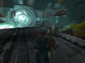 Anachronox Steam Key (PC) EUROPE